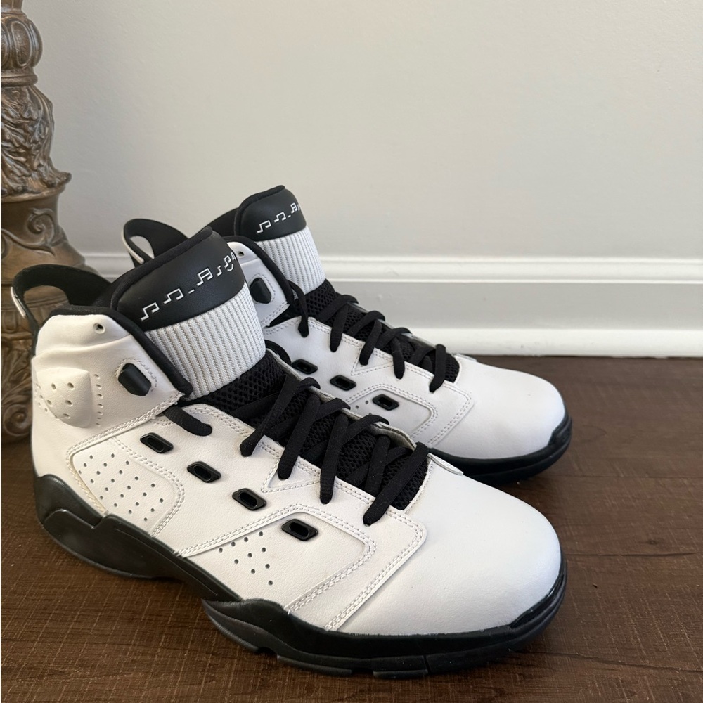 Air Jordan 6-17-23 Motorsports